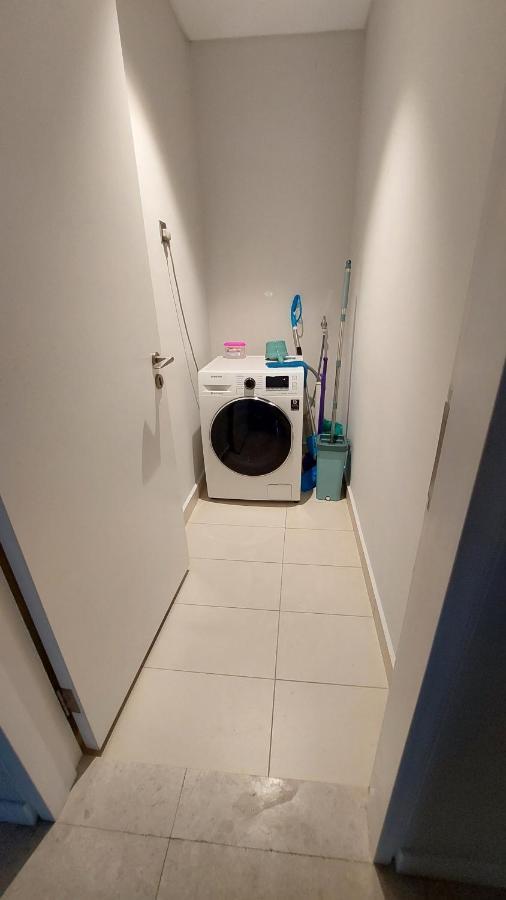Majestic Apartment Klcc Kuala Lumpur Bagian luar foto